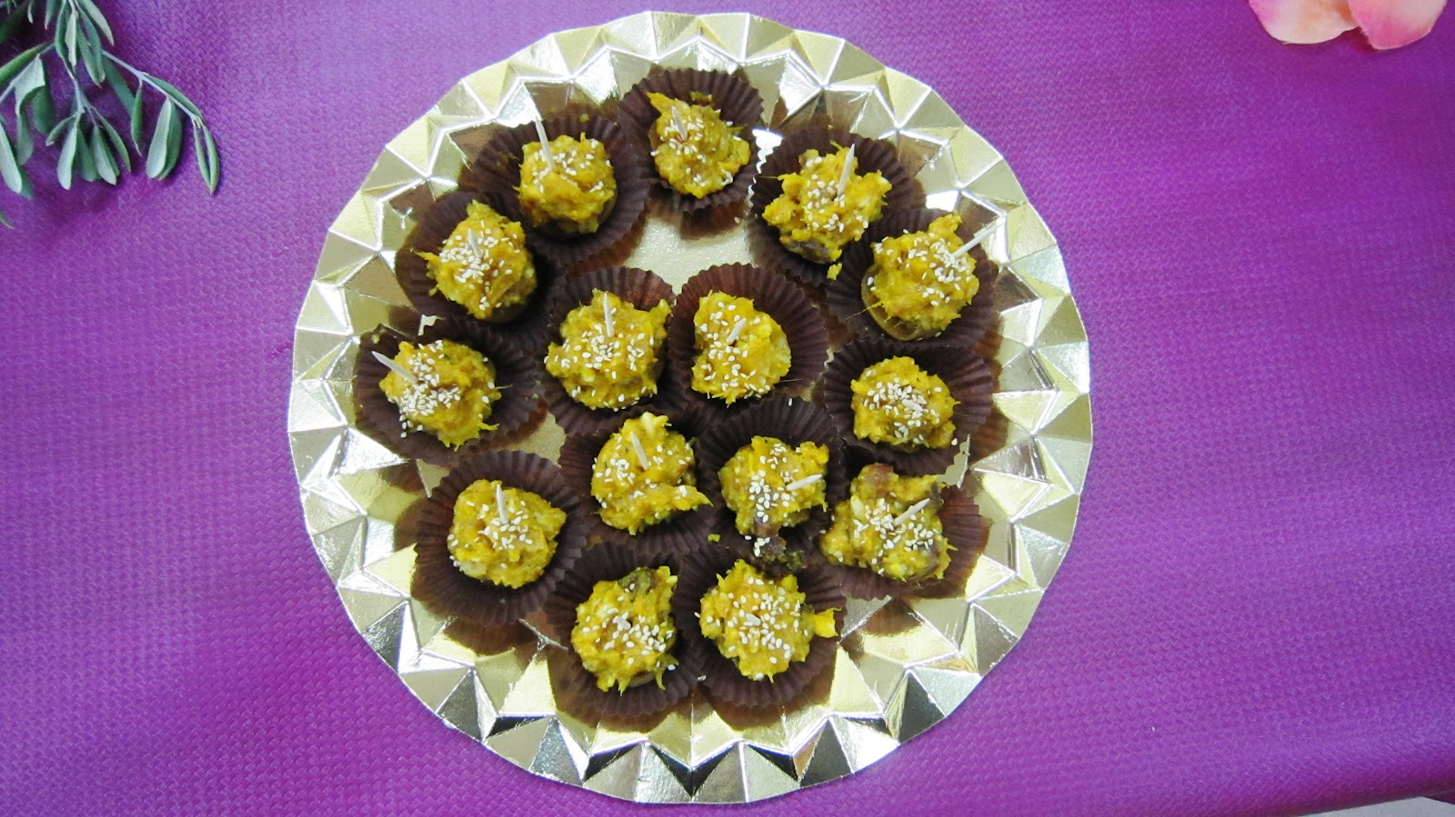 pastel