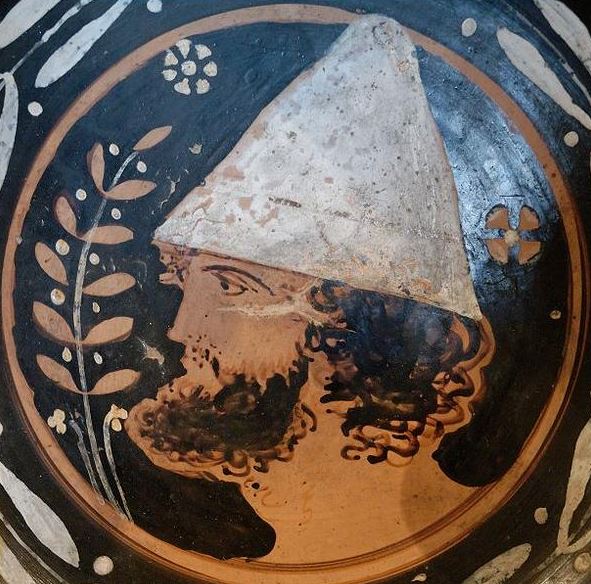 saturnalia